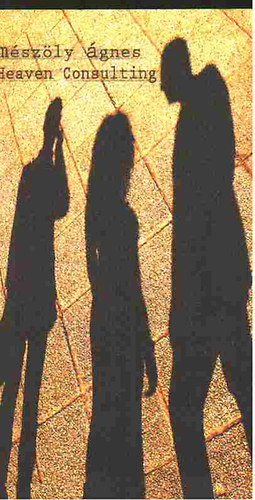 Mszly gnes - heaven consulting