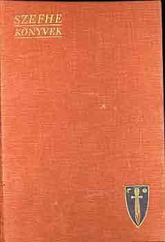 Possonyi László - Üldözni fognak titeket