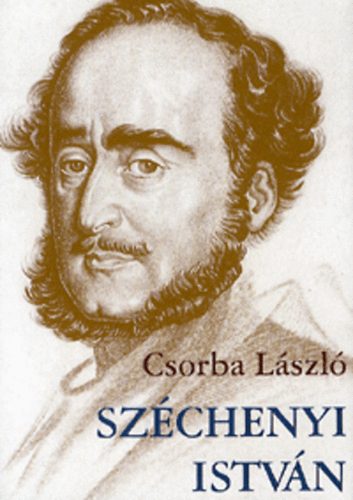 Csorba L�szl� - Sz�chenyi Istv�n