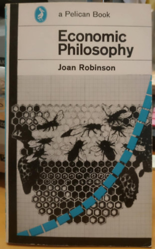 Economic Philosophy
