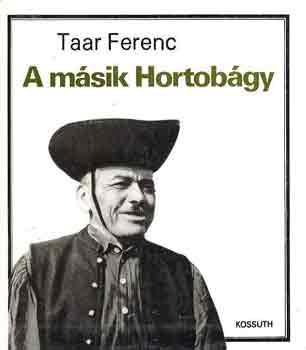 Taar Ferenc - A m�sik Hortob�gy