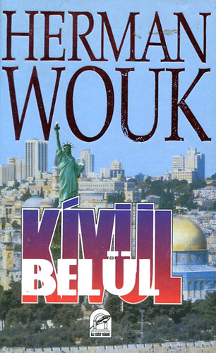 Herman Wouk - Kívül-Belül