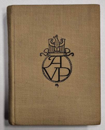 Friedrich von M�ller - Erinnerungen aus den Kriegszeiten 1806-1813 (Eml�kek a h�bor�s id�kb�l)