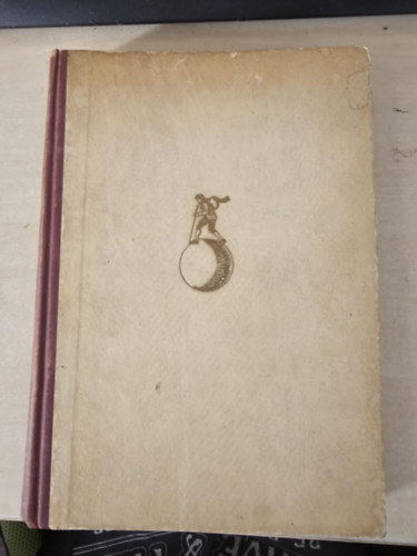 Cholnoky Jen�  (szerk.) - Erd�lyi k�pek (43 k�ppel �s 36 �br�val)