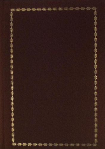 Pet�fi S�ndor - Vers �s pr�za