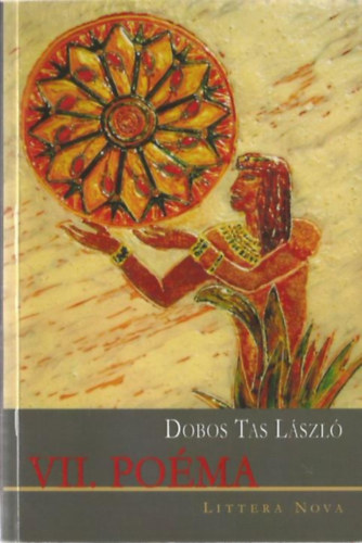 Dobos Tas L�szl� - VII. Po�ma
