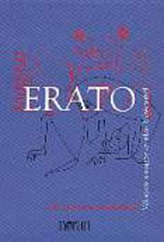 Rz Pl  (szerk.) - Magyar Erato