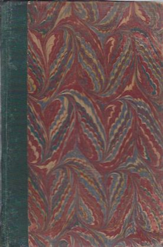 Arany J�nos - Szemelv�nyek Arany J�nos Toldi szerelme cz�m� eposz�b�l