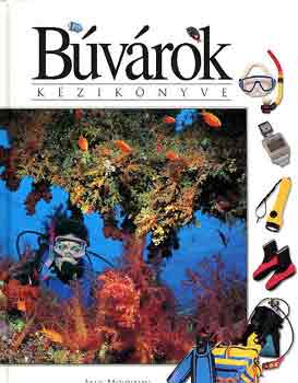 Alan Mountain - Bvrok kziknyve