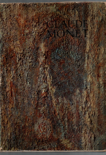 I. Sapego - Claude Monet