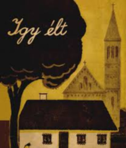 Hálás gyermekek - Így élt Édesanyánk