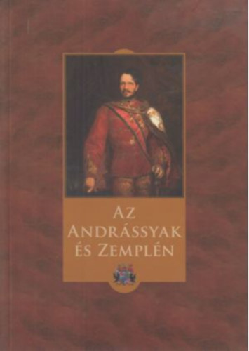 Az Andrssyak s Zempln