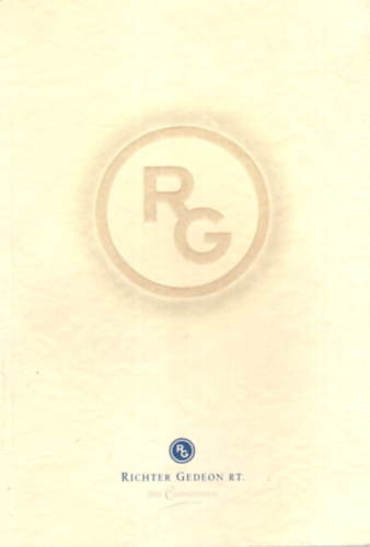 Egészséges fejlődés a jövő nemzedékéért