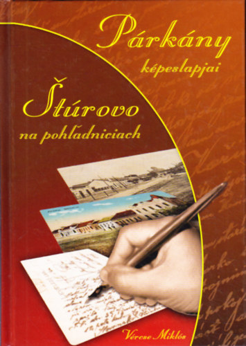 Prkny kpeslapjai