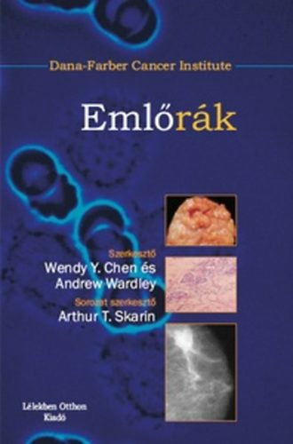 Andrew Wardley Wendy Y. Chen - Eml�r�k