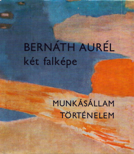 Bernth Aurl kt falkpe ( Munksllam/ Trtnelem)