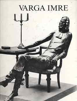 Harangoz� M�rta - Varga Imre