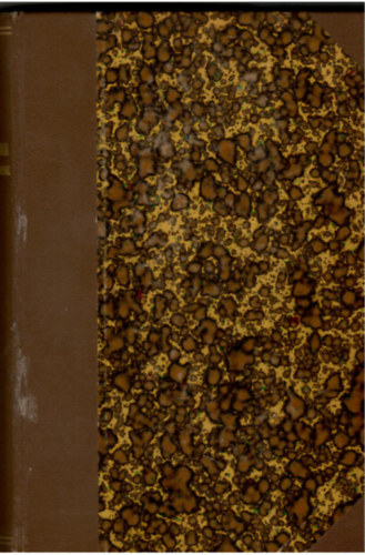 Platz Bonifc - Apologiai vitatkozsok az igazsg krl