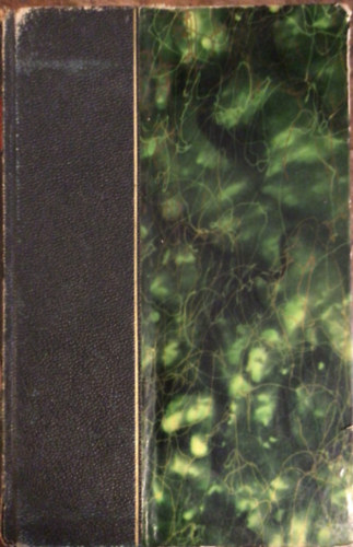 Smolka János - Mesegép a valóságban