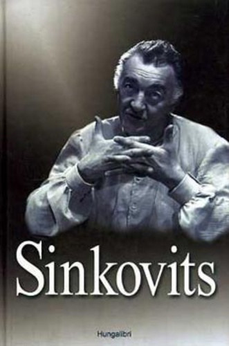 B�ta G�bor . Cenner Mih�ly . Gervai Andr�s . S�t� Andr�s - Sinkovits