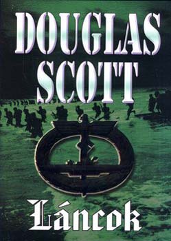 Douglas Scott - Lncok