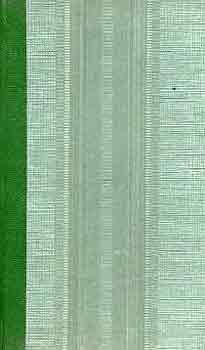 Bertrand Russell - Egy �vsz�zad �lett�rt�nete I-II. 1814-1914. (�tk�tve)