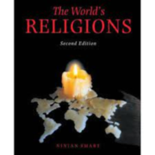 The world's religions
