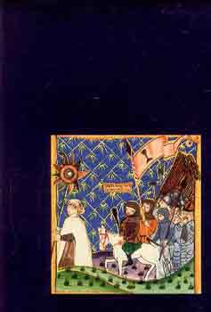 Szalatnai Rezső - A cseh irodalom története