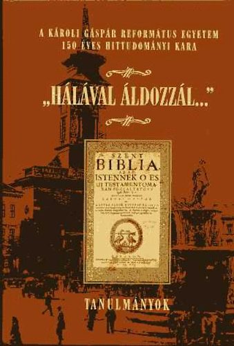 N�meth D�vid Balla P�ter - "H�l�val �ldozz�l..."