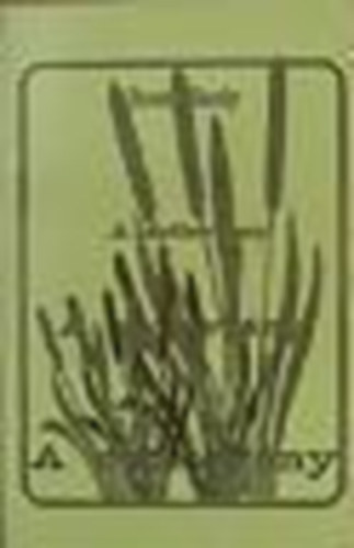 Bors�s K�roly - A sz�kev�ny