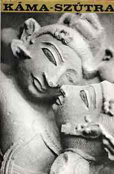 Vátszjájana - Káma-szútra