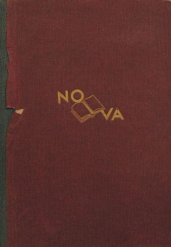 Lewis Sinclair - F�rjek �s feles�gek