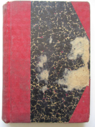 Rodzievics M�ria - Lengyel sors - Reg�ny a lengyel szenved�sek kor�b�l