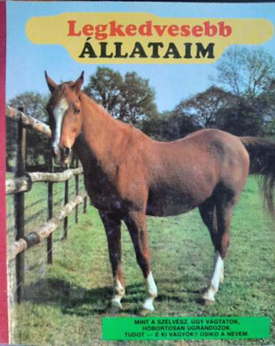 Gustav Krklec - Legkevesebb llataim