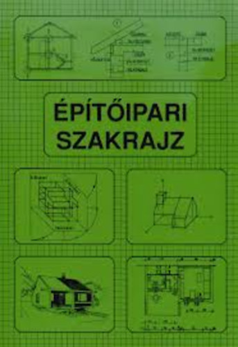 ptipari szakrajz