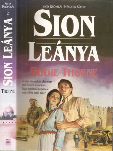 Bodie Thoene - Sion lenya  - Sion krniki (2.rsz)