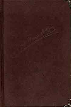 Az orvos Batthy�ny-Strattmann L�szl� boldogg� avat�s�nak tisztelet�re