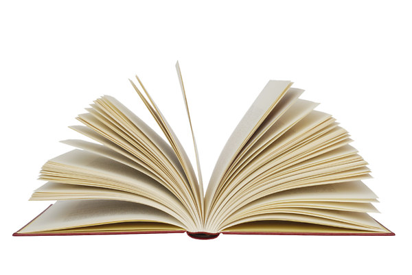 Deutschsprachige Literatur im Überblick