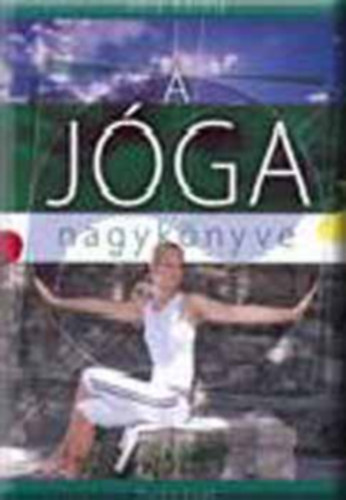 Dely K�roly - A j�ga nagyk�nyve