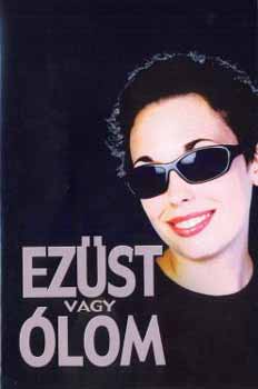 Elizabeth Lowell - Ezst vagy lom