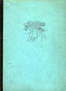 B�r�ny Tam�s - �z�tt vad