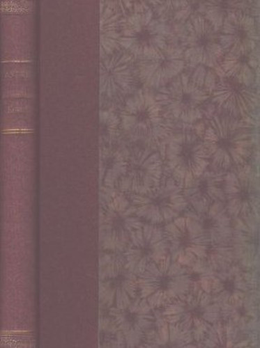 Marius Andr� - Kolumbusz Krist�f igaz kalandja