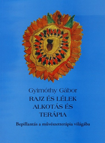 Gyim�thy G�bor - Rajz �s l�lek