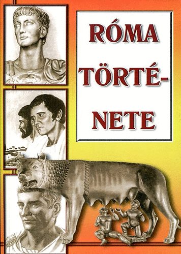 R�ma t�rt�nete