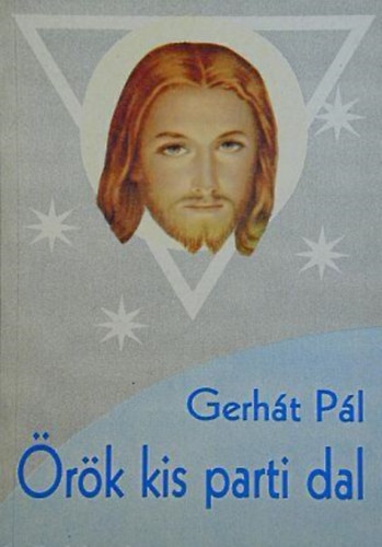 Gerht Pl - rk kis parti dal