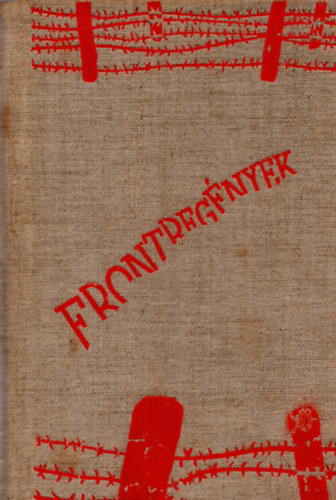 Klmn Jen - Az omszki randevu