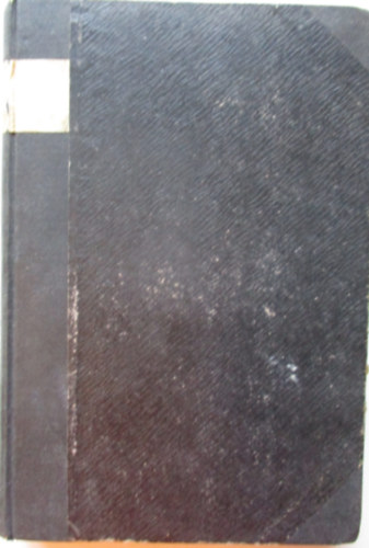 Andreas Haukland - A v�gzet fonala