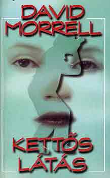 David Morrell - Ketts lts