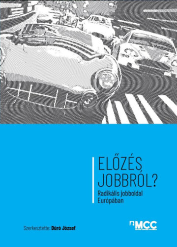 El�z�s jobbr�l?