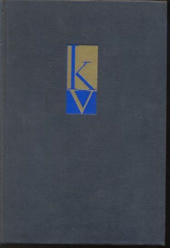 Kampis Antal - A kult�ra vil�ga- A k�pz�m�v�szetek t�rt�nete
